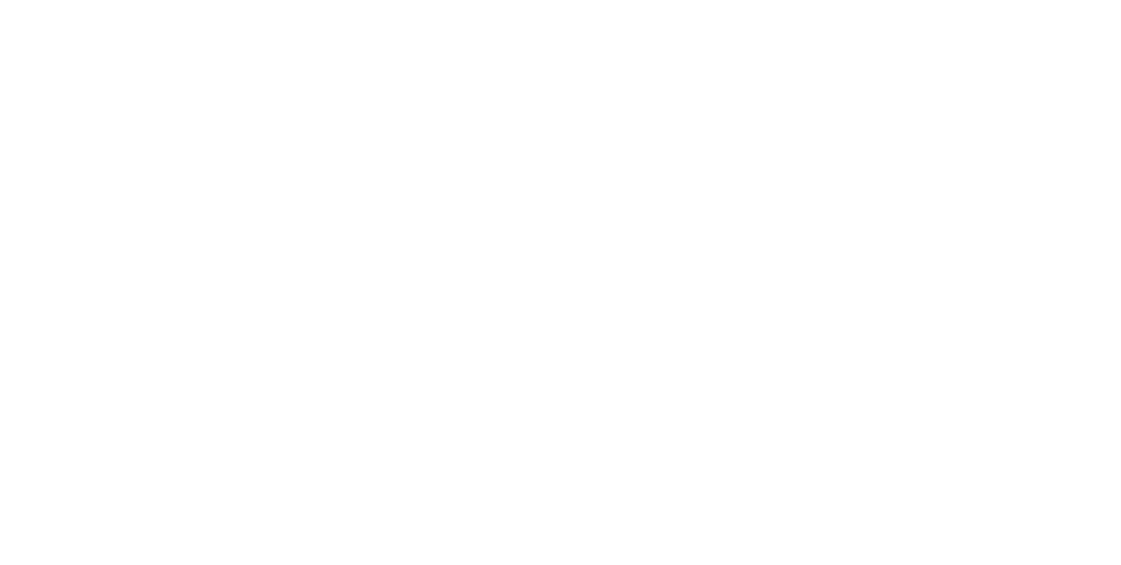 Lux Photo Club
