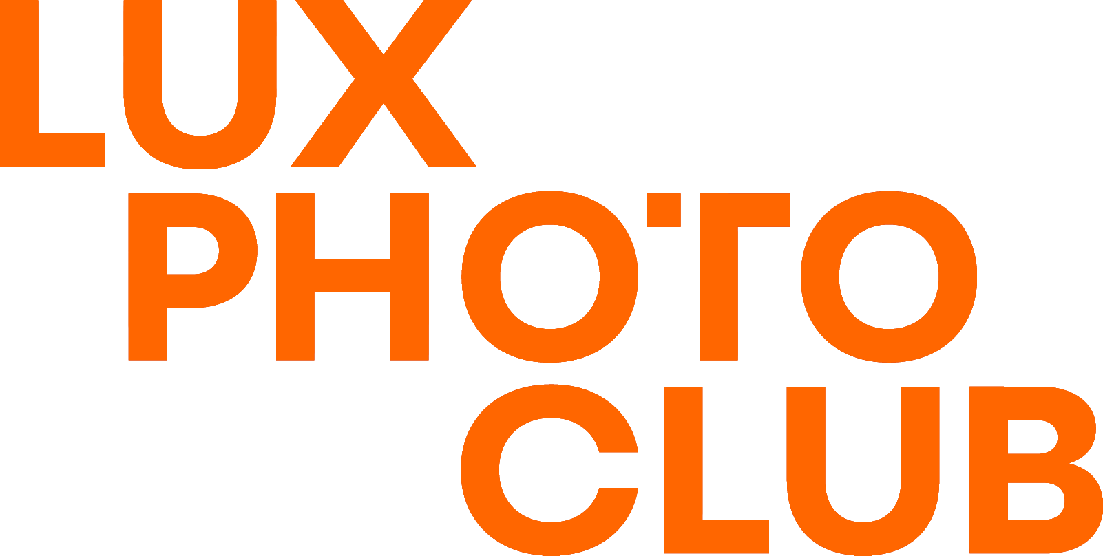 Lux Photo Club