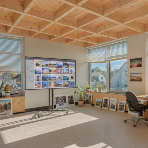 Lux Photo Studio