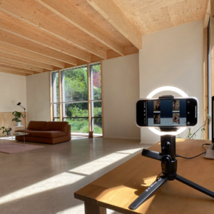 Lux Photo Studio